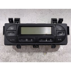 MANDO CLIMATIZADOR 96530443XT 