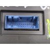 Recambio de mando climatizador para peugeot 1007 (km_) 1.4 hdi referencia OEM IAM 96530443XT  