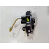 Recambio de anillo airbag para ford focus ii (da_) 1.8 tdci referencia OEM IAM 4M5T14A664AB  