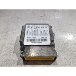CENTRALITA AIRBAG 1K0909605T 