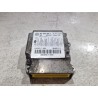 Recambio de centralita airbag para volkswagen golf v (1k1) 1.9 tdi referencia OEM IAM 1K0909605T  
