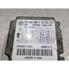 Recambio de centralita airbag para volkswagen golf v (1k1) 1.9 tdi referencia OEM IAM 1K0909605T  