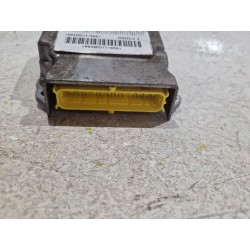 Recambio de centralita airbag para volkswagen golf v (1k1) 1.9 tdi referencia OEM IAM 1K0909605T  