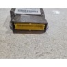 Recambio de centralita airbag para volkswagen golf v (1k1) 1.9 tdi referencia OEM IAM 1K0909605T  