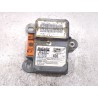 Recambio de centralita airbag para peugeot 406 (8b) 1.8 16v referencia OEM IAM 550579300  