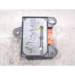 Recambio de centralita airbag para peugeot 406 (8b) 1.8 16v referencia OEM IAM 550579300  