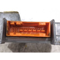Recambio de centralita airbag para peugeot 406 (8b) 1.8 16v referencia OEM IAM 550579300  