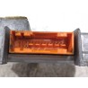 Recambio de centralita airbag para peugeot 406 (8b) 1.8 16v referencia OEM IAM 550579300  