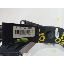 Recambio de potenciometro pedal gas para ford mondeo berlina (ge)(2000) referencia OEM IAM 1S719F836BB  