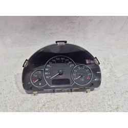 CUADRO COMPLETO 9658241580 