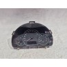 Recambio de cuadro completo para peugeot 1007 (km_) 1.6 16v referencia OEM IAM 9658241580  