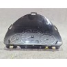 Recambio de cuadro completo para peugeot 1007 (km_) 1.6 16v referencia OEM IAM 9658241580  