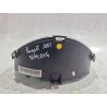Recambio de cuadro completo para peugeot 1007 (km_) 1.6 16v referencia OEM IAM 9658241580  