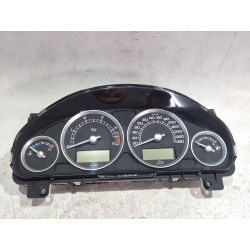 CUADRO COMPLETO 23910195 