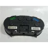 Recambio de cuadro completo para seat leon (1m1)(11.1999) tdi referencia OEM IAM 1M0920800X  