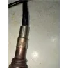 Recambio de sonda lambda para volkswagen bora berlina (1j2)(199802.2005) 1.6 referencia OEM IAM 0369006262  