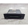 Recambio de sistema audio / radio cd para audi a3 (8p1) 2.0 tdi 16v referencia OEM IAM 8P0035186  