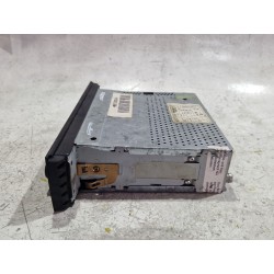 Recambio de sistema audio / radio cd para audi a3 (8p1) 2.0 tdi 16v referencia OEM IAM 8P0035186  