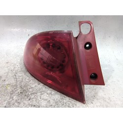 Recambio de piloto trasero izquierdo para seat leon (1p1) 1.9 tdi referencia OEM IAM   