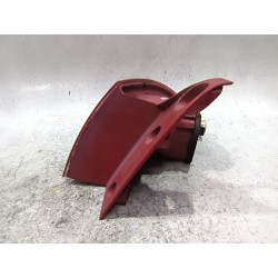 Recambio de piloto trasero izquierdo para seat leon (1p1) 1.9 tdi referencia OEM IAM   