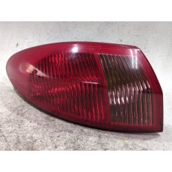 Recambio de piloto trasero izquierdo para alfa romeo 147 (937_) 1.6 16v t.spark eco (937.axa1a, 937.bxa1a) referencia OEM IAM 46