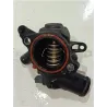 Recambio de termostato para renault megane iv berlina 5p (12.2015) referencia OEM IAM 110617089R  