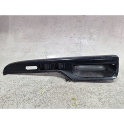 Recambio de mando elevalunas delantero izquierdo para seat ibiza ii (6k1) 1.9 tdi referencia OEM IAM 6H0867  