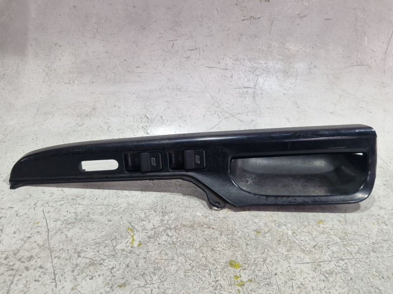 Recambio de mando elevalunas delantero izquierdo para seat ibiza ii (6k1) 1.9 tdi referencia OEM IAM 6H0867  