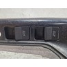 Recambio de mando elevalunas delantero izquierdo para seat ibiza ii (6k1) 1.9 tdi referencia OEM IAM 6H0867  