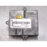 Recambio de centralita xenon para peugeot 407 sw (6e_, 6d_) 2.0 referencia OEM IAM 1307329095 2285510600  
