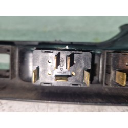 Recambio de mando elevalunas delantero izquierdo para seat ibiza ii (6k1) 1.9 tdi referencia OEM IAM 6H0867  