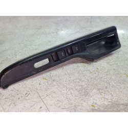 Recambio de mando elevalunas delantero izquierdo para seat ibiza ii (6k1) 1.9 tdi referencia OEM IAM 6H0867  