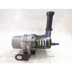 Recambio de bomba direccion electrica para citroën c4 berlina (08.2010) collection e-hdi fap referencia OEM IAM A5100993+F  