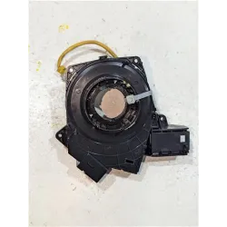 Recambio de anillo airbag para ford focus ii (da_) 1.8 tdci referencia OEM IAM 4M5T14A664AB  