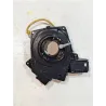 Recambio de anillo airbag para ford focus ii (da_) 1.8 tdci referencia OEM IAM 4M5T14A664AB  