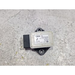 Recambio de modulo electronico para bmw serie x5 (e53)(2000) 3.0i [3,0 ltr. - 170 kw 24v cat] referencia OEM IAM 0265005644  