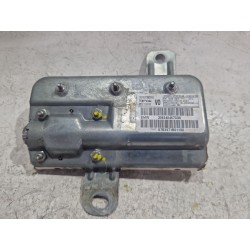 AIRBAG LATERAL DELANTERO IZQUIERDO 30824046703N 