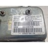 Recambio de airbag lateral delantero izquierdo para bmw 7 (e65, e66, e67) 730 ld referencia OEM IAM 30824046703N  