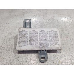 Recambio de airbag lateral delantero izquierdo para bmw 7 (e65, e66, e67) 730 ld referencia OEM IAM 30824046703N  