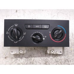 MANDO CLIMATIZADOR H5756 