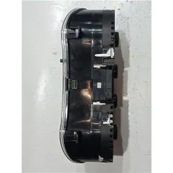 Recambio de cuadro completo para seat leon (1m1)(11.1999) tdi referencia OEM IAM 1M0920800X  