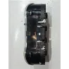 Recambio de cuadro completo para seat leon (1m1)(11.1999) tdi referencia OEM IAM 1M0920800X  