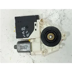Recambio de motor elevalunas delantero derecho para audi a3 (8p1)(05.2003) 2.0 tdi 16v referencia OEM IAM 0130822205  