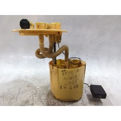 AFORADOR 7701002061 