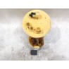 Recambio de aforador para toyota auris (e15)(10.2006) 2.0 d-4d referencia OEM IAM 7701002061  