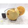 Recambio de aforador para toyota auris (e15)(10.2006) 2.0 d-4d referencia OEM IAM 7701002061  