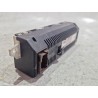 Recambio de pantalla multifuncion para citroën c4 i (lc_) 1.6 hdi referencia OEM IAM 9662988880  