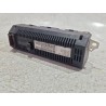 Recambio de pantalla multifuncion para citroën c4 i (lc_) 1.6 hdi referencia OEM IAM 9662988880  