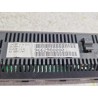 Recambio de pantalla multifuncion para citroën c4 i (lc_) 1.6 hdi referencia OEM IAM 9662988880  