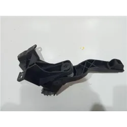 Recambio de potenciometro pedal gas para ford mondeo berlina (ge)(2000) referencia OEM IAM 1S719F836BB  